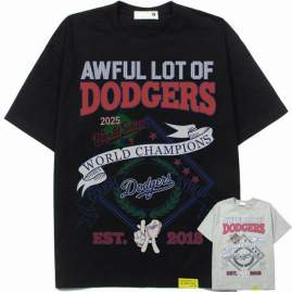 Picture of Thais a Awful T Shirts Short _SKUThaisaAwfulM-2XLcztx95261059